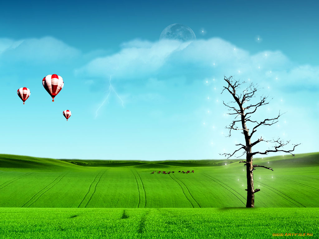 , windows, vista, longhorn